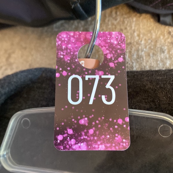 Icelandic Design size small 100% wool jacket {073} - Picture 9 of 9